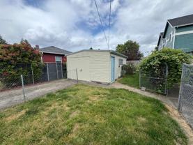 3937 Se 62nd Ave #B - Photo 1 of 1