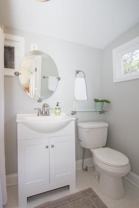 9 Montagu Ct - Photo 1 of 1