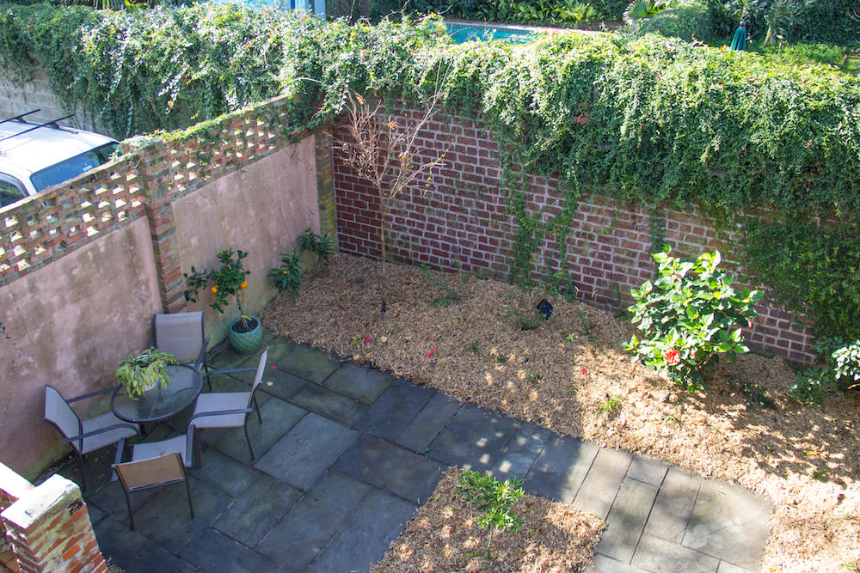 9 Montagu Ct - Photo 2 of 15