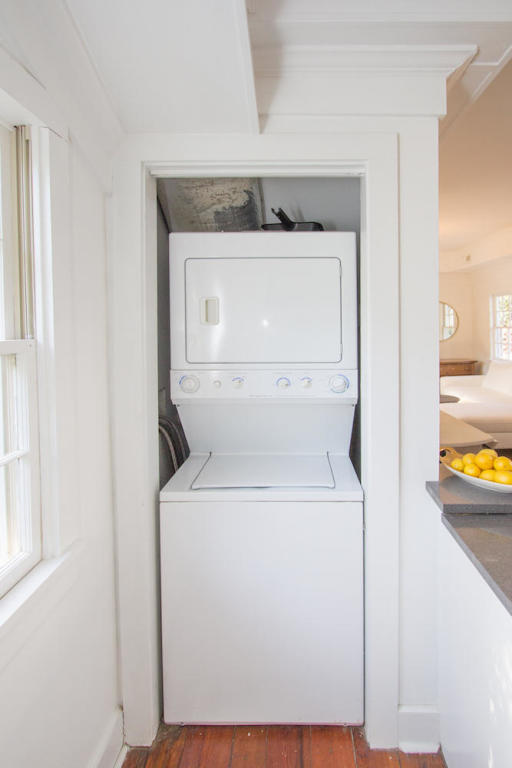 9 Montagu Ct - Photo 6 of 15