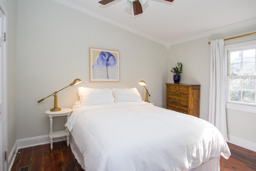 9 Montagu Ct - Photo 7 of 15