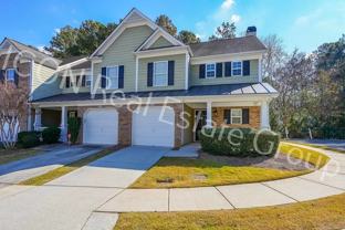 467 Colonial Walk - Photo 1 of 1