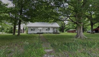 featured image of 897 Sidonia Rd