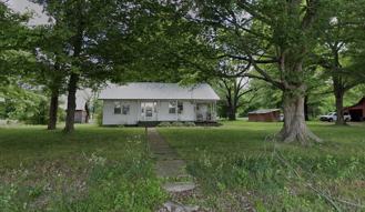 897 Sidonia Rd - Photo 1 of 1