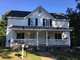featured image of 26 Spring St