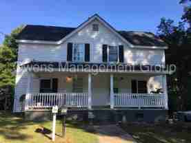 26 Spring St - Photo 1 of 1