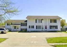 featured image of 721 Peachtree Pl
