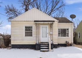 featured image of 813 Alvord Ave