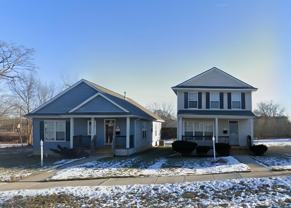 1540 Garland St - Photo 1 of 1