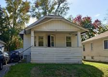 1023 Barrie Ave - Photo 1 of 1