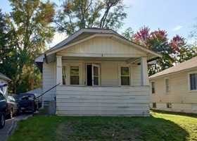 featured image of 1023 Barrie Ave