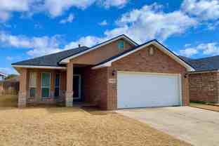 9309 Quitman Ave - Photo 1 of 1