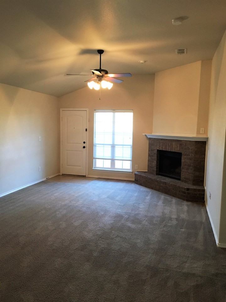 9309 Quitman Ave - Photo 2 of 16