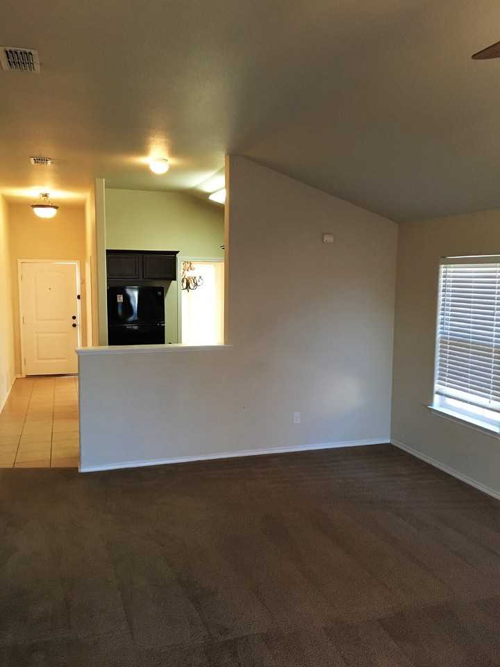 9309 Quitman Ave - Photo 3 of 16