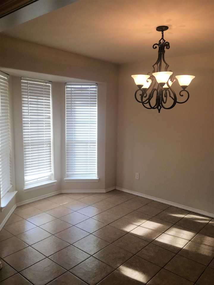 9309 Quitman Ave - Photo 6 of 16