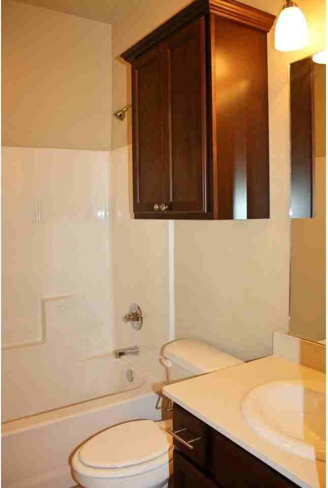 6702 Pontiac Ave - Photo 7 of 11