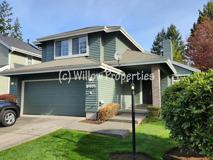8401 62nd St W - Photo 1 of 1