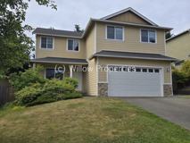 2014 198th St E - Photo 1 of 1