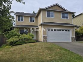 2014 198th St E - Photo 1 of 1