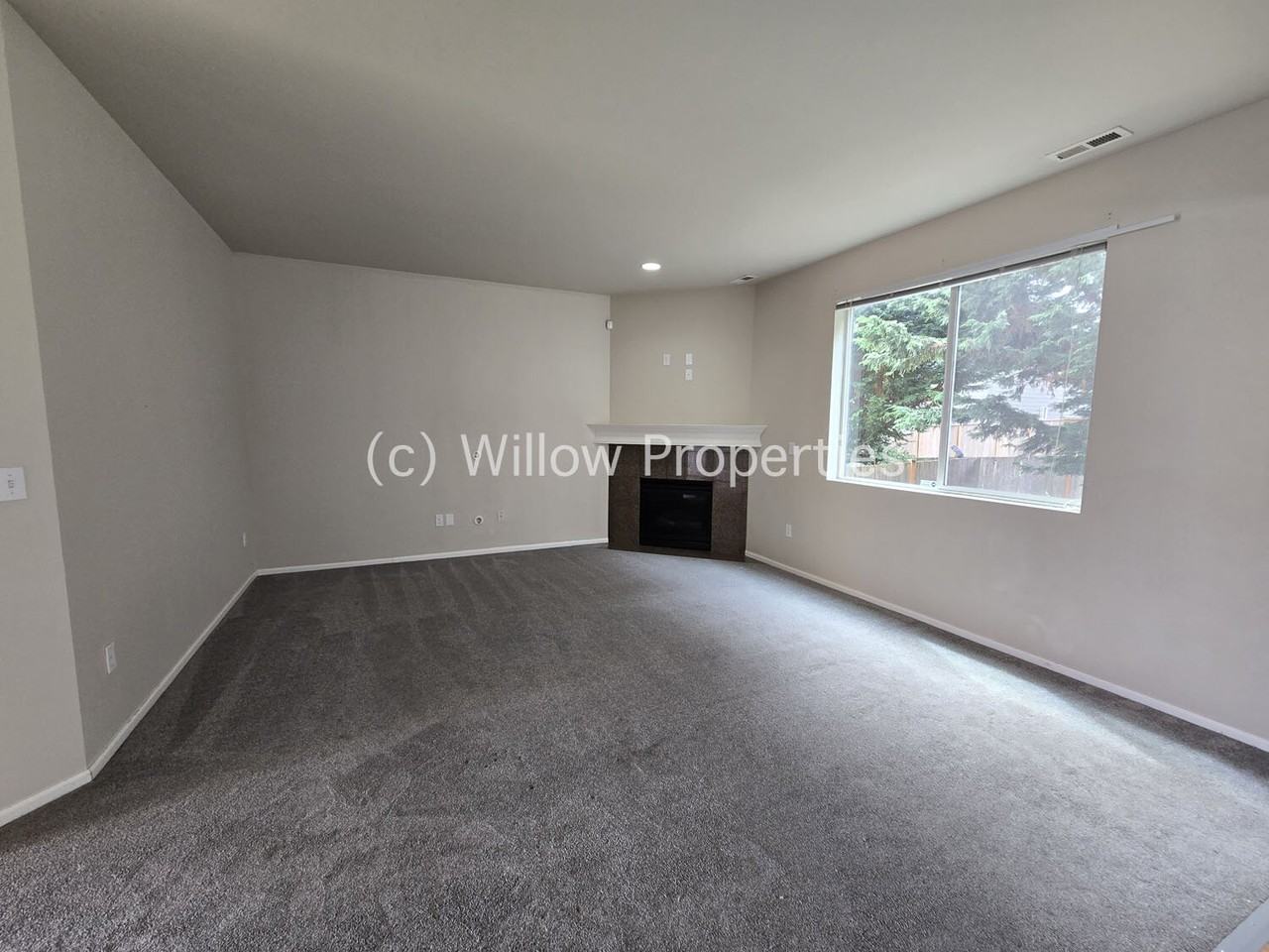 2014 198th St E - Photo 2 of 14