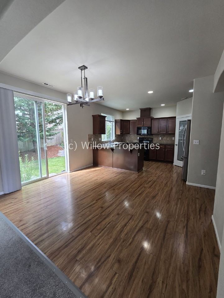 2014 198th St E - Photo 4 of 14