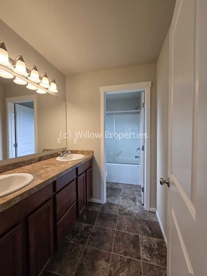 2014 198th St E - Photo 7 of 14