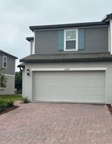 16407 Bird Of Paradise Ave - Photo 1 of 1