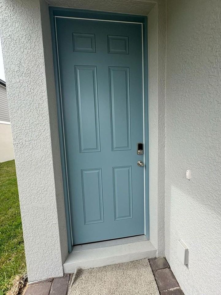 16407 Bird Of Paradise Ave - Photo 2 of 19