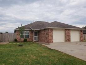 320 E Laura St - Photo 1 of 1