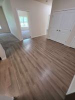 featured image of 1415 Center Point Rd Ne #307