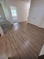 1415 Center Point Rd Ne #307 - Photo 1 of 1