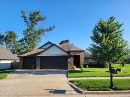 featured image of 5009 E Truman Ln