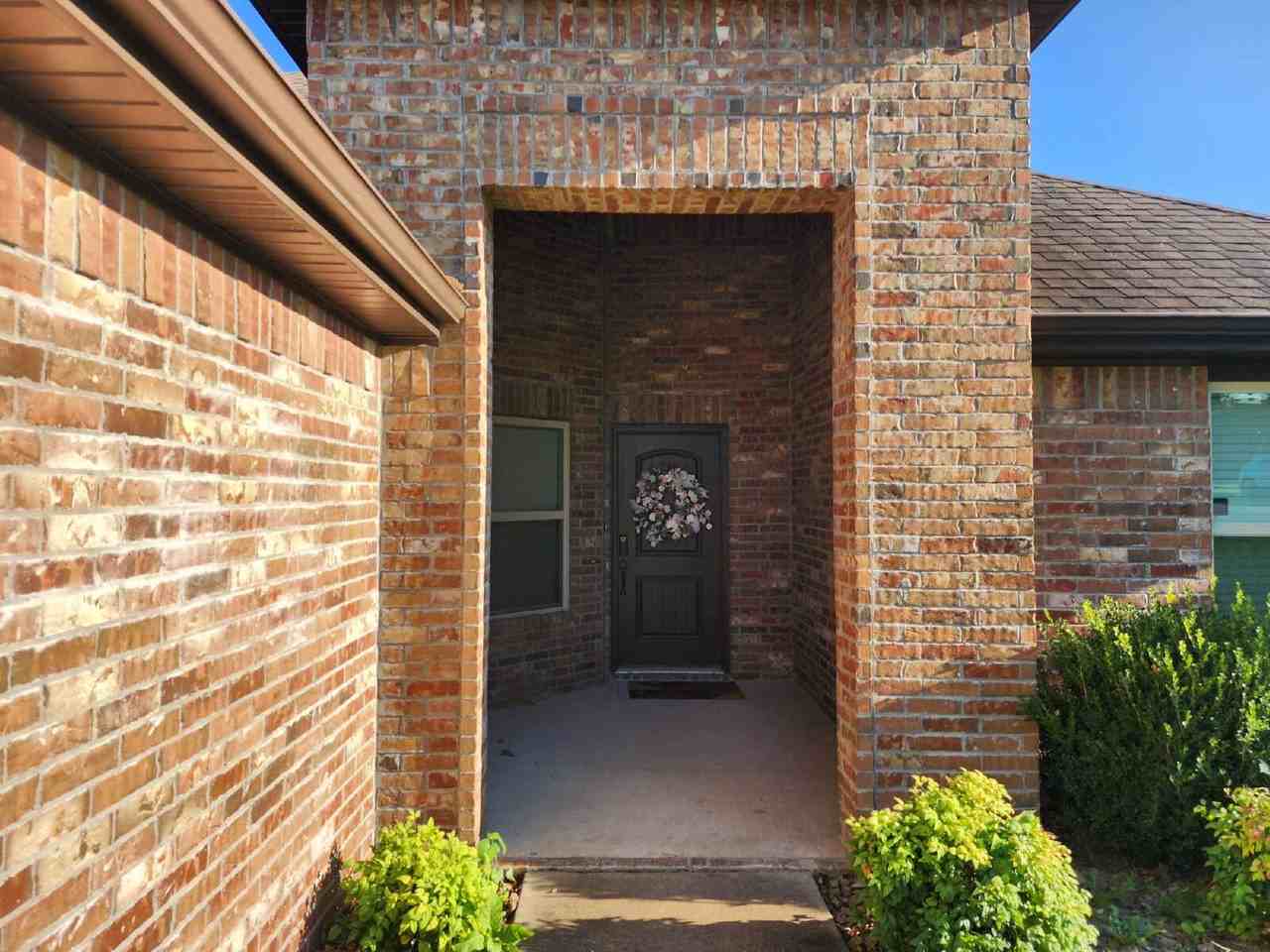 5009 E Truman Ln - Photo 2 of 46