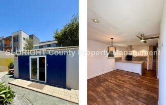 756 1/2 Woodbridge St - Photo 1 of 1