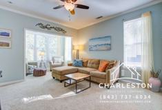 600 Bucksley Ln Unit 208 - Photo 1 of 1
