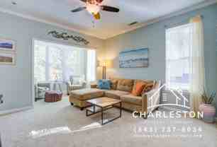 600 Bucksley Ln Unit 208 - Photo 1 of 1