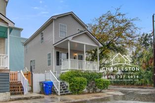 51 Aiken St - Photo 1 of 1