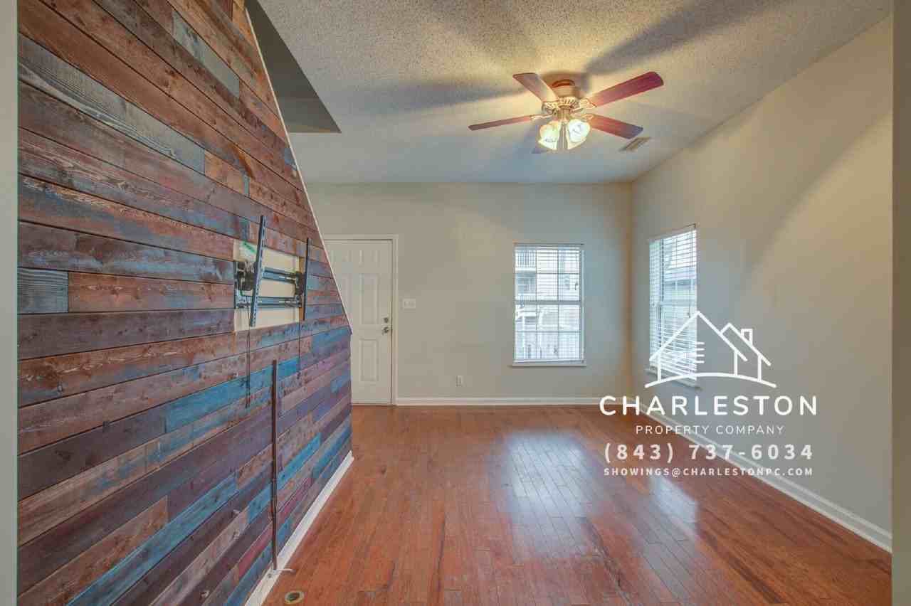51 Aiken St - Photo 4 of 16