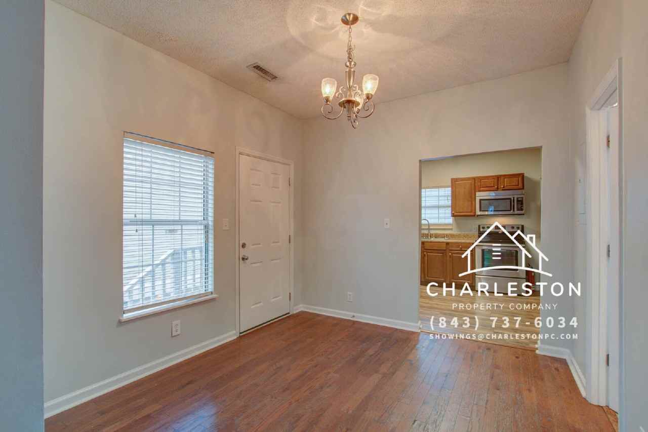 51 Aiken St - Photo 5 of 16