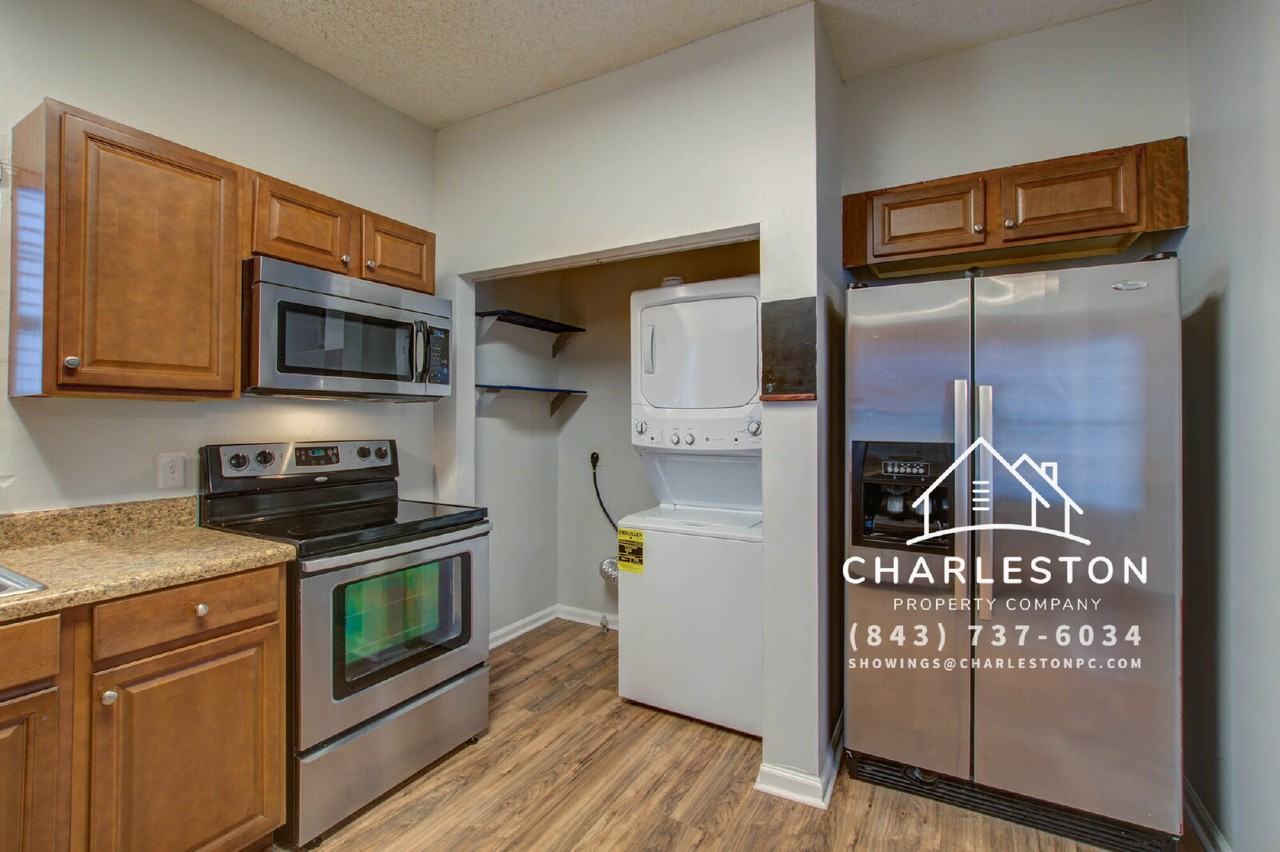 51 Aiken St - Photo 7 of 16