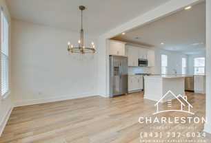 234 Symphony Ave - Photo 1 of 1
