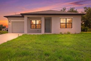 featured image of 4102 E 7th St
