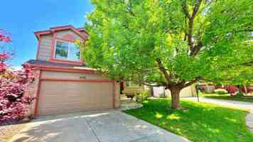 featured image of 5770 W 115th Ct