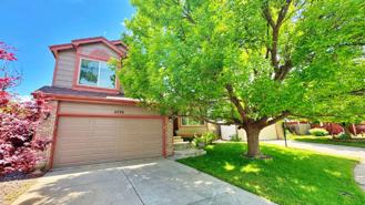 5770 W 115th Ct - Photo 1 of 1