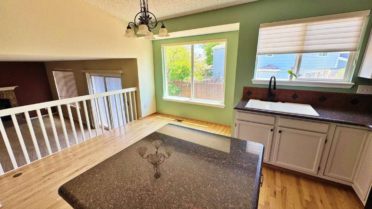 5770 W 115th Ct - Photo 7 of 30