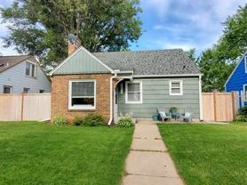 3212 Dakota Ave S - Photo 1 of 1