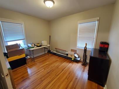 3212 Dakota Ave S - Photo 6 of 26