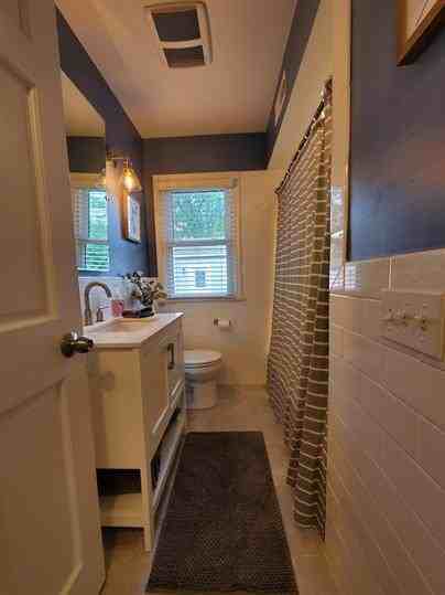 3212 Dakota Ave S - Photo 7 of 26