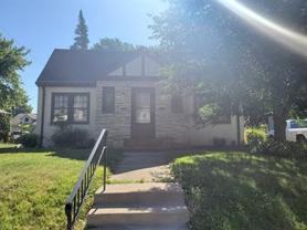 4919 34th Ave S - Photo 1 of 1