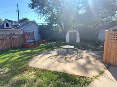 4919 34th Ave S - Photo 3 of 18